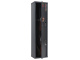Оружейный сейф AIKO ЧИРОК 1018 сборный