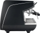 Кофемашина Nuova Simonelli Appia Life 1Gr S