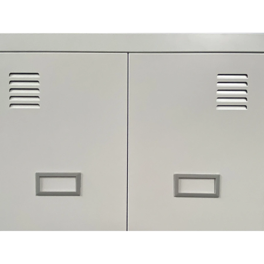 Шкаф хозяйственный 2L-B1C-800