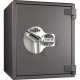 Сейф OLLE AM3E