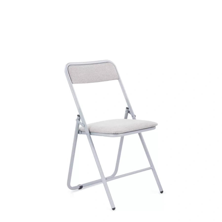 Стул складной Компакт GR