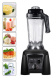 БЛЕНДЕР VA-BL2225B