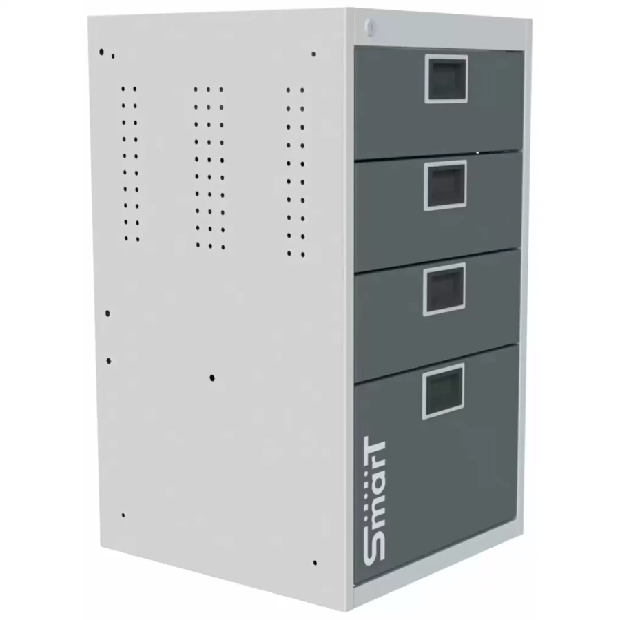 Верстак SMART 1280.4.P.1-1