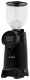 Кофемолка-дозатор EUREKA HELIOS 65 черная