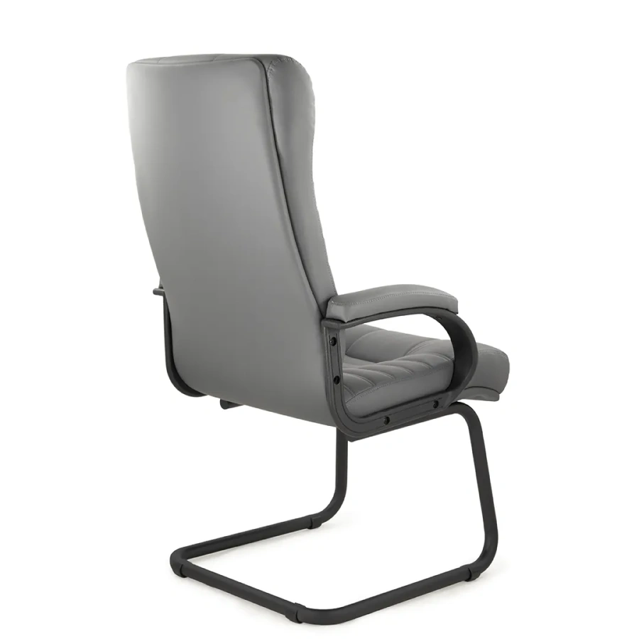 Кресло Атлант В/п пластик-люкс 727