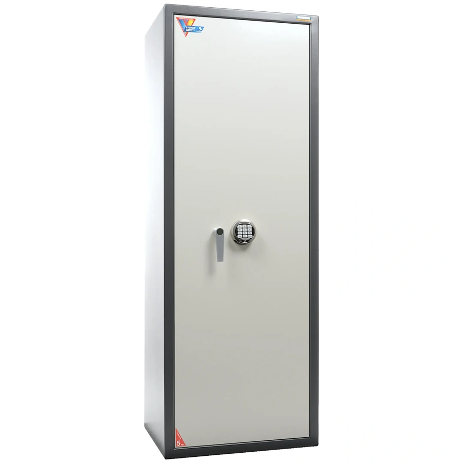 Сейф Valberg ГРАНИТ I-165T EL