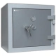 Сейф Muller Safe Dresden 41001 S