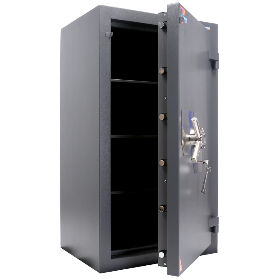 Сейф Valberg ФОРТ 1268 EL