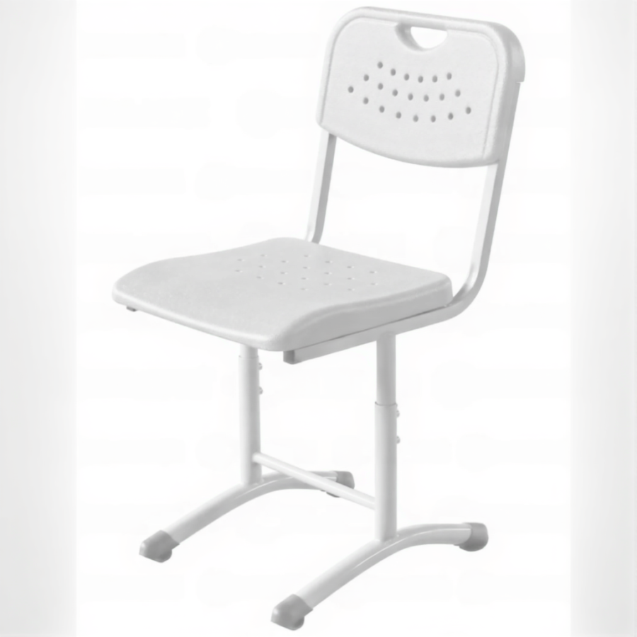 Школьный стул ШС02