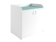 Стол пеленальный МF TD 100.2