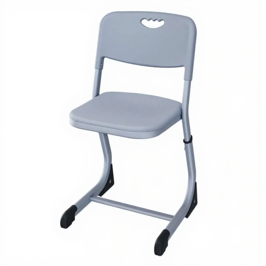 Стул SMART регулируемый