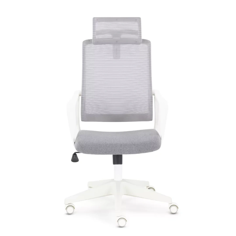 Кресло EPIK Р-700 PLW TW69-128 (серый)