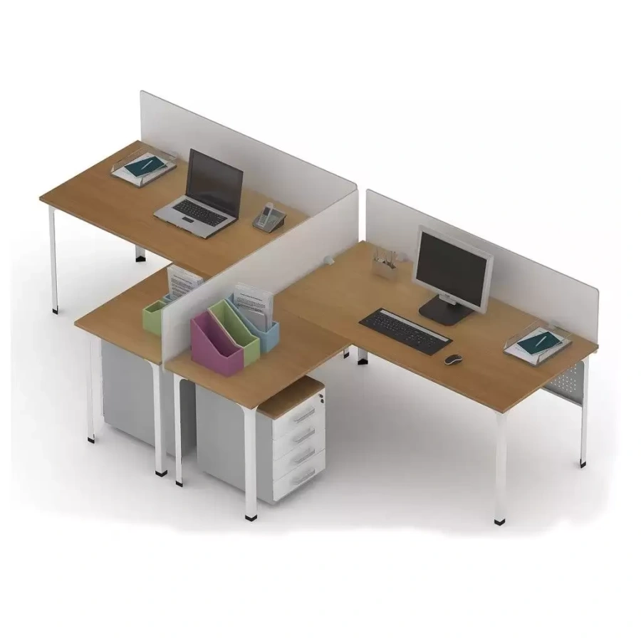 Рабочее место РМ-3/1600 (без экранов)