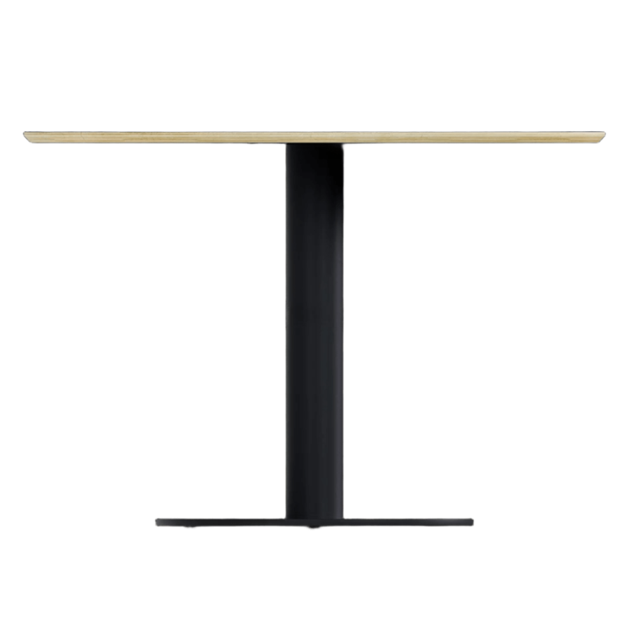 Конференц-стол круглый D=1200мм