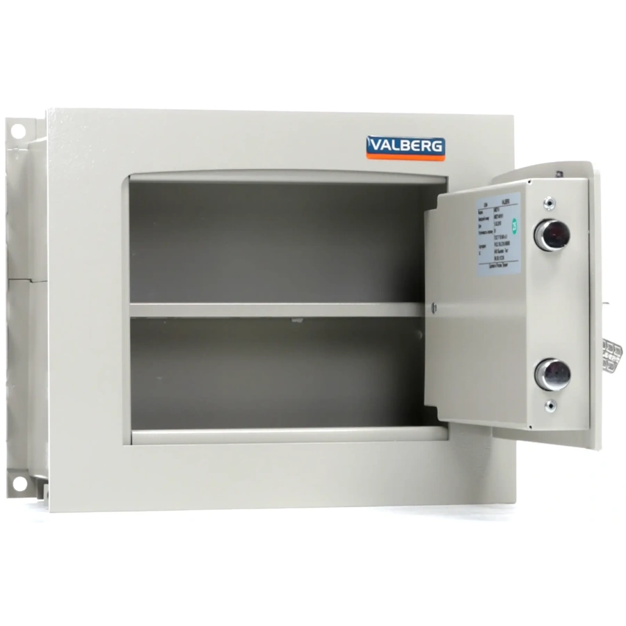 Сейф Valberg AW 2714