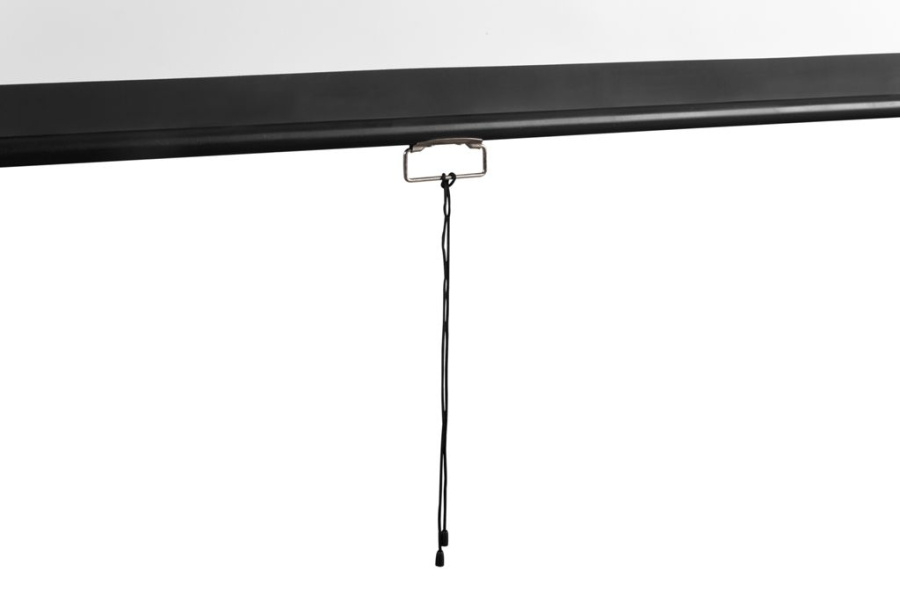 Экран настенный с ручным приводом Digis DSOD-16904