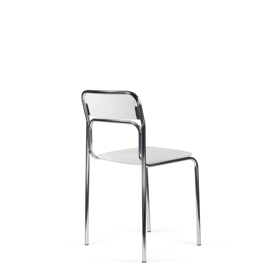 Стул Неон СН