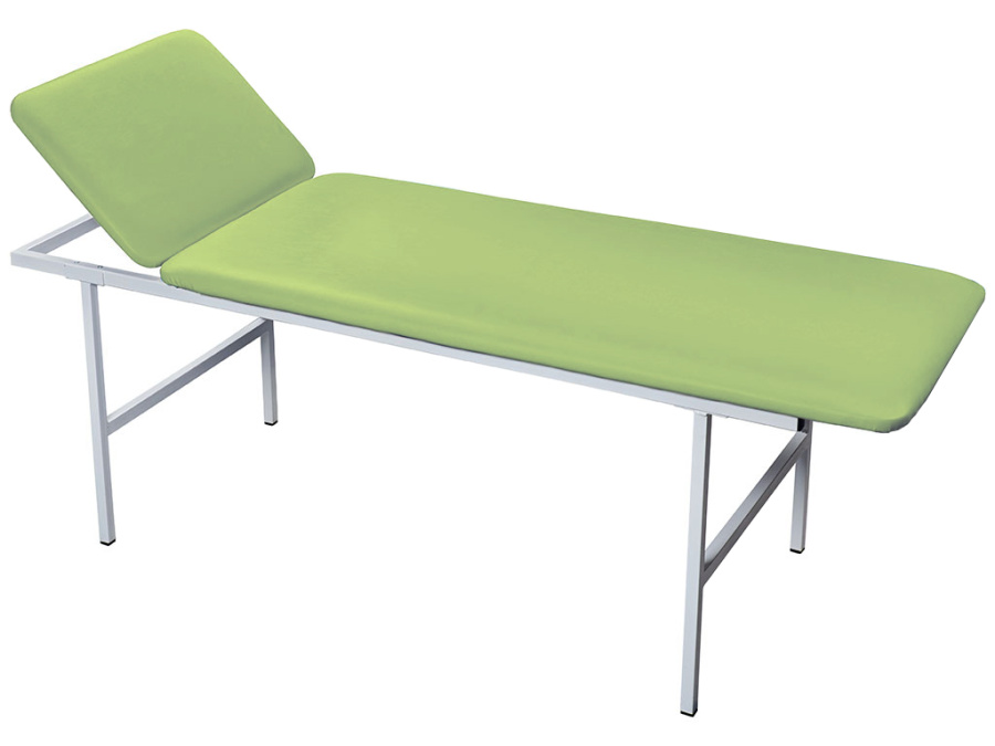 Кушетка медицинская смотровая МД КС