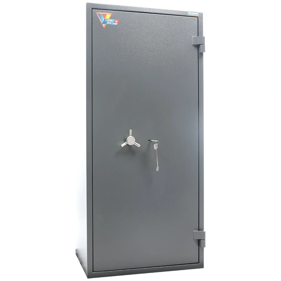 Сейф Valberg КВАРЦИТ 120/55T