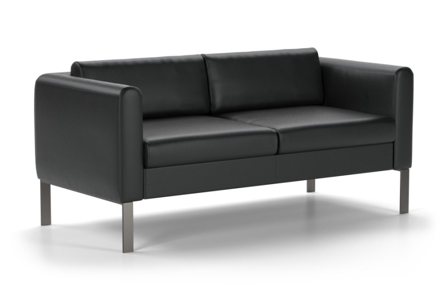 Диван 2-м Модерн