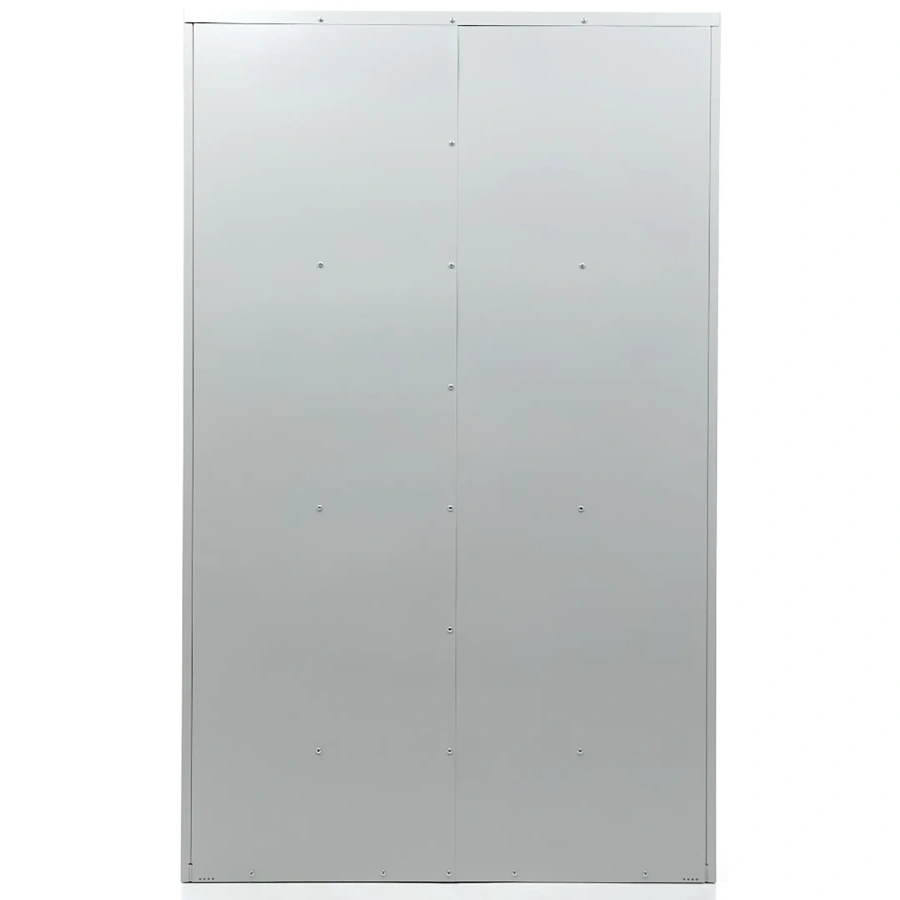 Шкаф ПРАКТИК LS-41