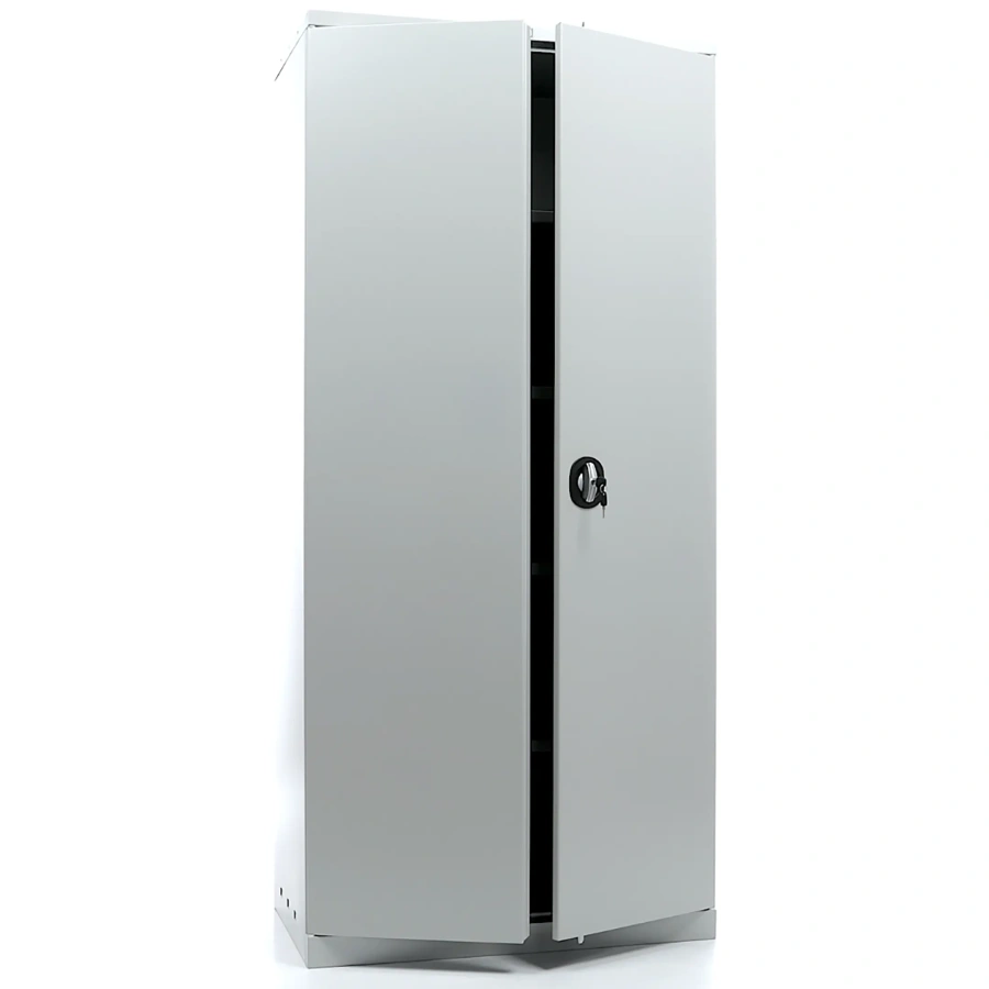 Шкаф ПРАКТИК СВ-22