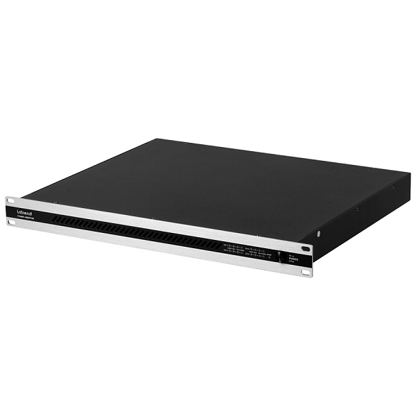 Усилитель мощности FDB audio DA2.8