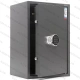 Сейф Aiko TSN.65T EL