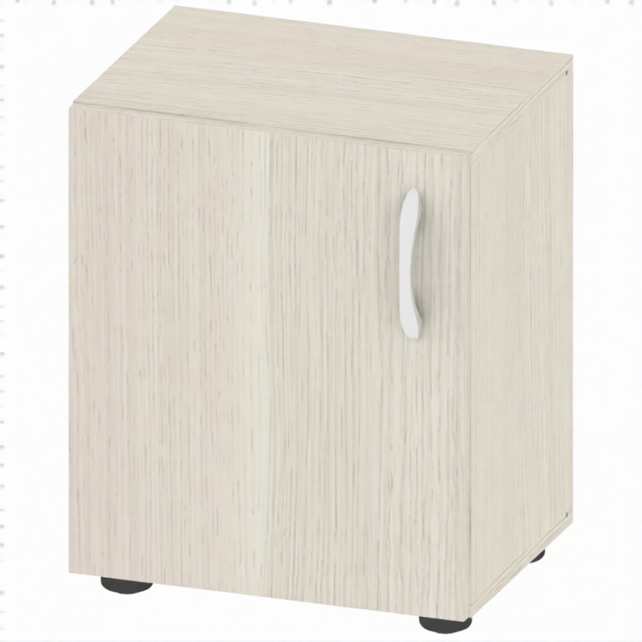 Тумба с дверью ОФ-СТ-3