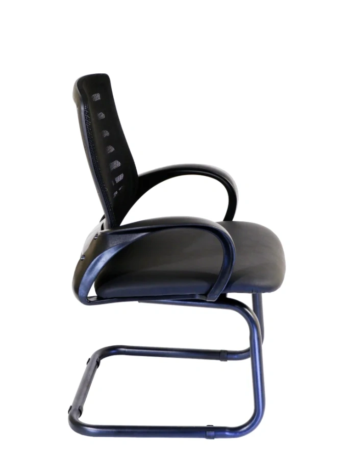 Офисное кресло Ирис конференц