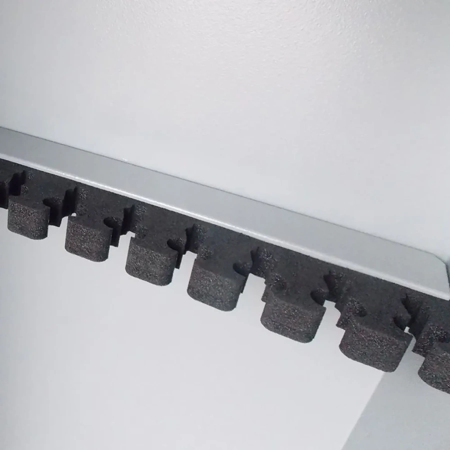 Сейф Muller Safe Dresden Radebeul 56002 E